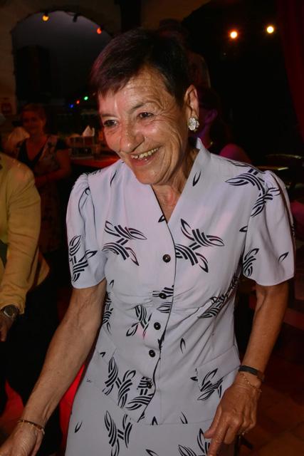 min 2018 05 08 guinguette mp 646